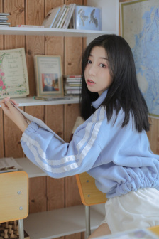 迷人的保姆4